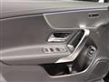 MERCEDES CLASSE CLA COUPE d Automatic Progressive Advanced Plus