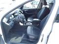 BMW X1 sdrive18d xLine Plus auto