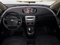 LANCIA MUSA 1.3 M-JET 95 CV GOLD *KIT DISTRIBUZIONE NUOVO*