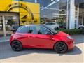 OPEL ADAM 1.0 SGE 115 CV Start&Stop Slam