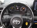 TOYOTA Yaris 1.5 Hybrid 5p. Active