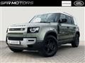 LAND ROVER DEFENDER 110 3.0D I6 250 CV AWD Auto