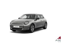 MINI NEW COOPER 3 porte   Essential E