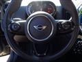 MINI COUNTRYMAN 1500 COOPER AUTOM APPLECARP NAV CAM PDC"17