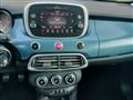 FIAT 500X 1.6 E-Torq 110 CV Mirror