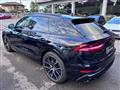 AUDI Q8 50 TDI 286 CV quattro tiptronic