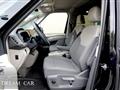 VOLKSWAGEN MULTIVAN T7 2.0 TSI 204cv BULLI - GANCIO TRAINO