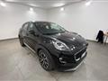 FORD PUMA 1.0 Hybrid 125 CV Titanium Design #Vari.Colori