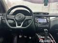 NISSAN QASHQAI 1.5 DCI 110 CV TEKNA+ TETTO FULL-LED NAVI