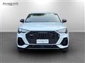 AUDI Q3 Sportback 40 2.0 tfsi S Line Edition quattro s-tro