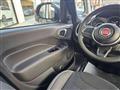 FIAT 500L 1.3 Multijet 95 CV Cross