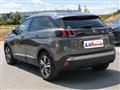 PEUGEOT 3008 BlueHDi 130 S&S Allure