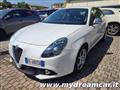 ALFA ROMEO GIULIETTA 1.6 JTDm 120 CV Super