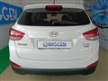 HYUNDAI IX35 2.0 CRDi 2WD Comfort