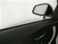 BMW SERIE 3 TOURING d xDrive Touring Msport auto