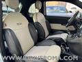 FIAT 500 HYBRID DOLCEVITA  +CarPlay +GPL