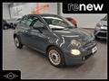 FIAT 500 1.2 69cv Pop