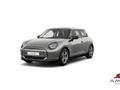 MINI 3 PORTE JCW 3 porte   Essential E - Prezzo con rottamazione eu