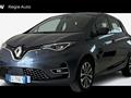 RENAULT ZOE INTENS R135 FLEX