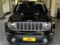 JEEP Renegade 1.0 t3 Limited 2wd