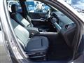 MERCEDES CLASSE GLB GLB 200 Sport Plus auto