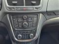 OPEL MOKKA 1.4 Turbo Ecotec 140CV 4x4 Start&Stop Cosmo