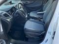 OPEL MOKKA 1.6 Ecotec 115CV 4x2 Start&Stop Cosmo -009-