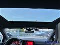 VOLKSWAGEN GOLF 2.0 TDI GTD DSG