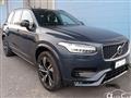 VOLVO XC90 B5 AWD Geartronic 7 posti R-design