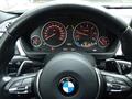 BMW SERIE 3 TOURING d xDrive Touring Msport Autom