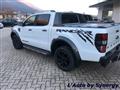 FORD RANGER 3.2 TDCi aut. DC Wildtrak 5pt. allest.Raptor