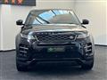 LAND ROVER RANGE ROVER EVOQUE 2.0 I4 MHEV 200 CV AWD R-Dynamic 360°|NAVI|CARPLAY