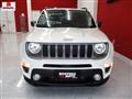 JEEP Renegade 1.6 Mjt 120CV Limited