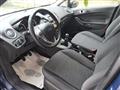 FORD FIESTA 1.2 60CV 5 porte