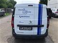 RENAULT EXPRESS 1.4 BLUE DCI 95CV FURGONE *GRANDINATO*