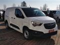 OPEL COMBO CARGO Cargo 1.5 Diesel S&S PC 1000kg Edition - NO IVA