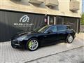 PORSCHE PANAMERA 2.9 4 E-Hybrid Sport Tur Sedili ventilati keyless