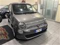 FIAT 500 1.2 Automatica 13.900