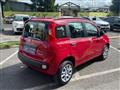 FIAT PANDA 0.9 TwinAir Turbo Natural Power Pop