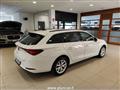 SEAT LEON Sportstourer 1.0 eTSI 110 CV DSG Style