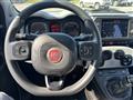 FIAT PANDA CROSS Panda Cross 1.0 FireFly S&S Hybrid