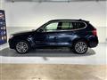 BMW X3 xDrive20d Msport UNICOPROPRIETARIO