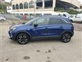 OPEL CROSSLAND 1.5 ECOTEC D 110 CV Start&Stop Elegance