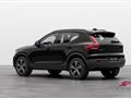 VOLVO XC40 B3 Mild hybrid Benzina Plus Dark