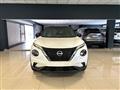 NISSAN JUKE HYBRID Juke 1.6 HEV N-Connecta