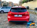 FORD FOCUS 1.0 EcoBoost 5p. ST-Line 125 cv