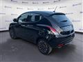 LANCIA YPSILON 1.0 FireFly 5 porte S&S Hybrid Platino