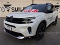 CITROEN C5 AIRCROSS HYBRID Hybrid 225 E-EAT8 Shine