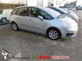 CITROEN C4 1.6 e-HDi 110 FAP CMP6 BUSINNES