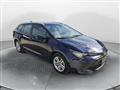 TOYOTA COROLLA TOURING SPORTS Corolla Touring Sports 1.8 Hybrid Business